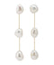 ANEMONE-Pearl Items 2